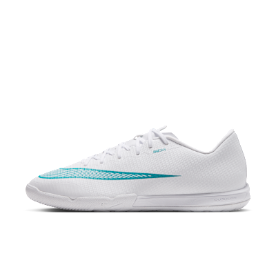 Nike Vapor ホワイト スパイク VAPOR+17+ACADEMY+IC.png